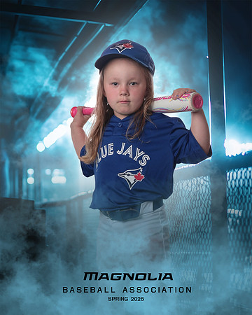 4_5U_Blue Jays_Watterson_Rylin_MAG27307_DUGOUT_