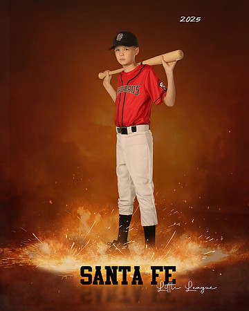 MINORS_CRAWDADS_Cowart_Joshua_SF110191_ROF