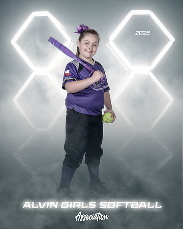 PURPLE COBRAS 8U_Reed_Gracelyn_143A0112_ALVINSB_HEX