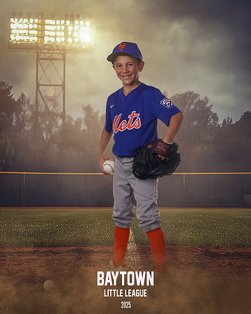 M2_ Mets_Hampton_Carter_BAY12693_FIELDLIGHTS