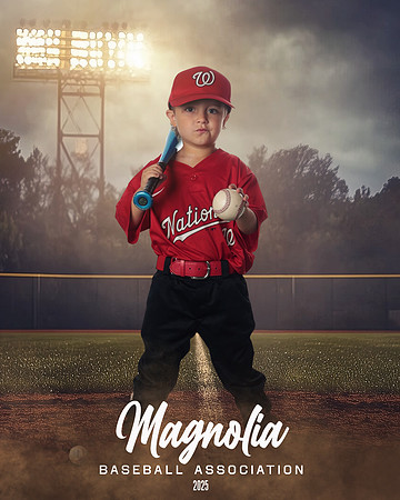 4_5U_Nationals_Clyde_Lane_MAG25086_FIELD LIGHTS_