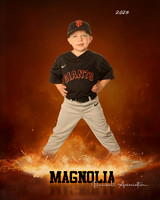 4_5U_Giants_Pollard_Beau_MAG10310_ROF