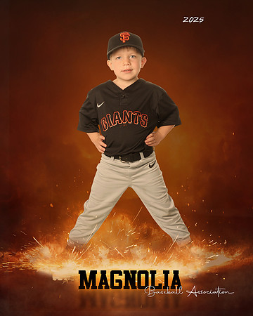 4_5U_Giants_Pollard_Beau_MAG10310_ROF