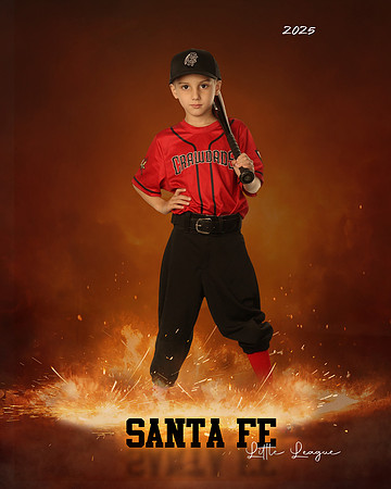 CP5_CRAWDADS_Rosario_Sylas_SF110306_ROF