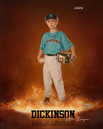 CP5U_ MARLINS_Leu_Alexander_DLL29928_ROF