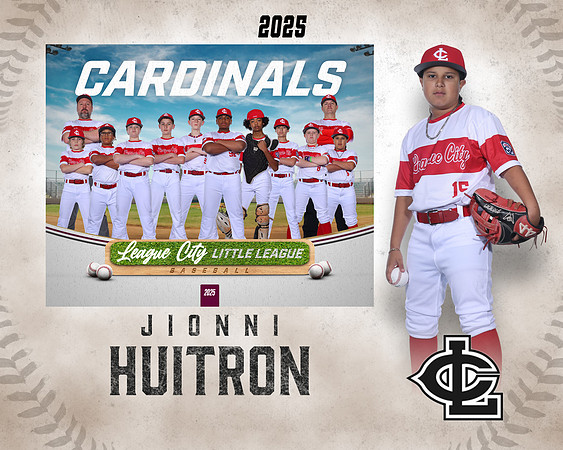 INT.Daniels.Cardinals_Huitron_Jionni_143A9954_MM