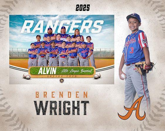 MINORS_RANGERS_10U_Wright_Brenden_143A2149_MM