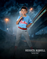 TB_PHILLIES_Salinas_Cristiano_HN010159_BESOMEONE