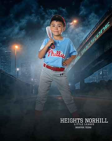 TB_PHILLIES_Salinas_Cristiano_HN010159_BESOMEONE