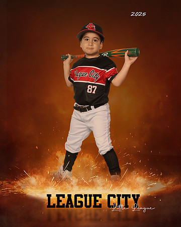 CP.Austin.Diamondbacks_Carrillo_Tomas_SF_27298_ROF