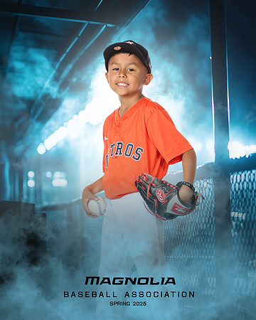 7U_Astros_Kadleck_Tobias_MAG11138_DUGOUT_