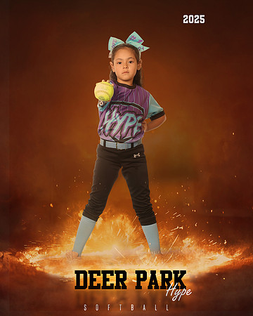 6U Deer Park Hype_Juarez_Madyson_5T8A9536_DP_ROF