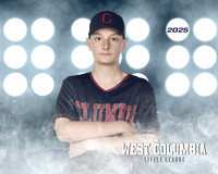 SENIOR BLACK_Keller_Lucas_WC010801_LIT_