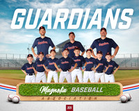 9_10U_Guardians_Chalifoux_Jacob