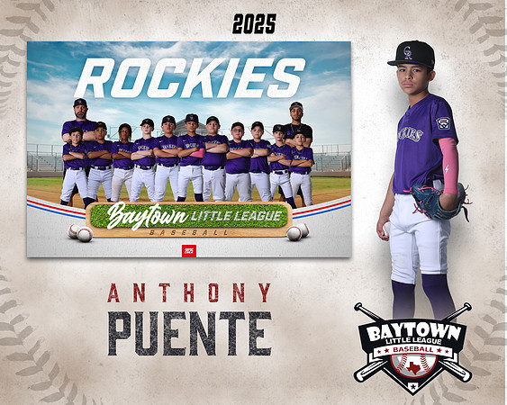 MJR_Rockies_Puente_Anthony_BAY28349_MM