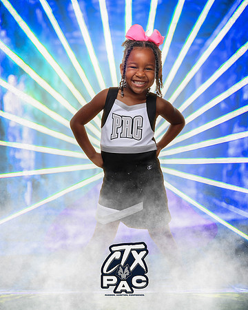 6UCHEER_Minton_Kynlee_SF_21174_LAZER_