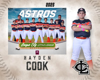 Int.Mills.Astros_Cook_Hayden_IMG_1859_MM