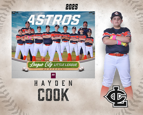 Int.Mills.Astros_Cook_Hayden_IMG_1859_MM