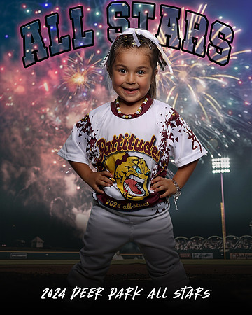 6U Battitudes_Garza_Ryleigh_SF_29359_FIREWORKS