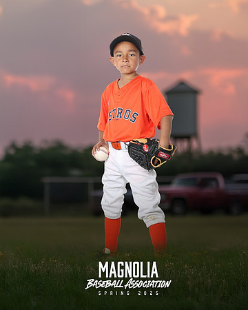 7U_Astros_Reyes_Jaxon_MAG11131_TRUCK