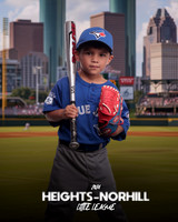 TB_BLUEJAYS_Carrasco_Levi_IMGL1778_HTOWN_