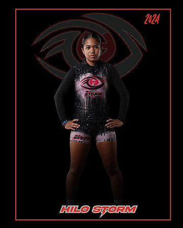 12U ALL GIRLS_Fernandez-Kamalii_Briella_143A9678_LOGO_
