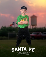 CP5_BANANAS_McMullen_Cayden_IMGL8651_TRUCK