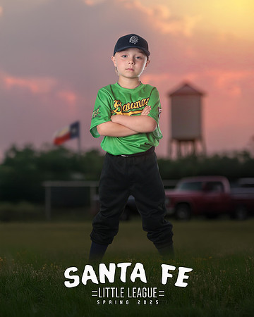 CP5_BANANAS_McMullen_Cayden_IMGL8651_TRUCK