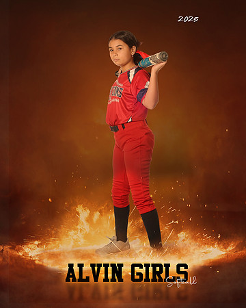 LADY TEXANS 10U_Arismendez_Alana_5T8A9396_ALVINSB_ROF