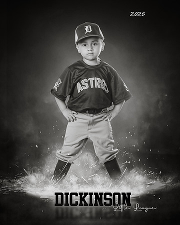 TB_ASTROS_Alvarez_Glenda_DLL29661_ROF-BW
