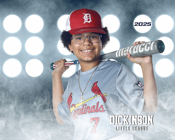 MJR_CARDINALS_Love Jr_James_DLL13130_LIT