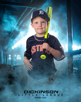 TB_ASTROS_Allen_Jack_DLL29616_DUGOUT_