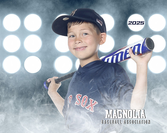 6U_Red Sox_Arizmendi IV_Napoleon_MAG10823_LIT