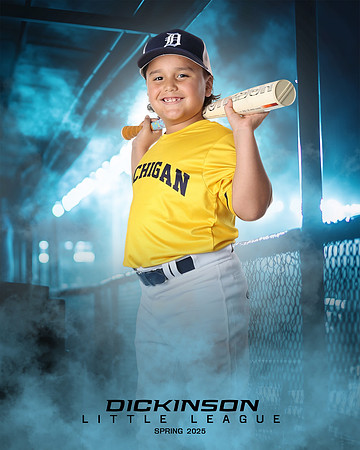 CP7_WOLVERINES_Herrera_Jordan_DLL12449_DUGOUT_