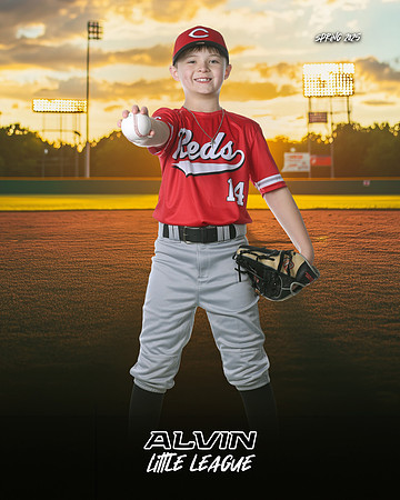 MINORS_REDS_10U_Stanton_Bradlee_143A2245_SUNSHINE