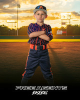8U_BURCH_CLAYTON_IMGL4990_SUNSHINE