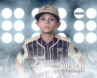 7U_Wagner_Wyatt_MAG27935_LIT
