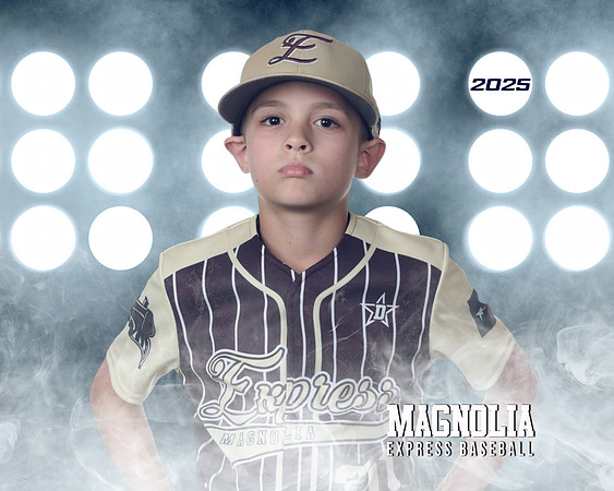7U_Wagner_Wyatt_MAG27935_LIT