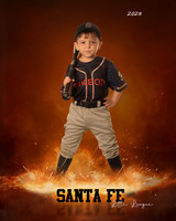 TB_ASTROS_Hamilton_Everett_IMGL7944_ROF