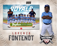 M3_ Royals_Fontenot_Lorenzo_BAY20175_MM