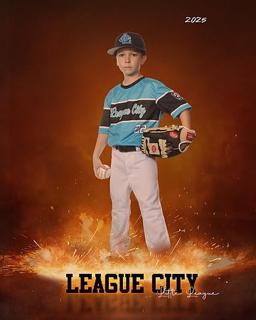 A.Moreno.Marlins_Rhea_Everett_IMG_1421_ROF
