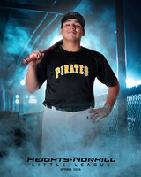 SR_PIRATES_Juarez_Nicholas_HN021896_DUGOUT