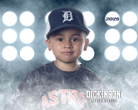 TB_ASTROS_Alvarez_Glenda_DLL29660_LIT