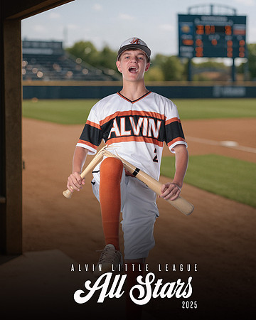 14U ORANGE_Boswell_Kingston_MAG23260_DUGOUT