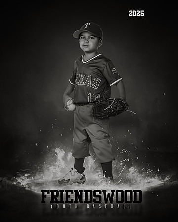 4U_Rangers_Sosa_Azyriah_FRD30489_ROF_bw