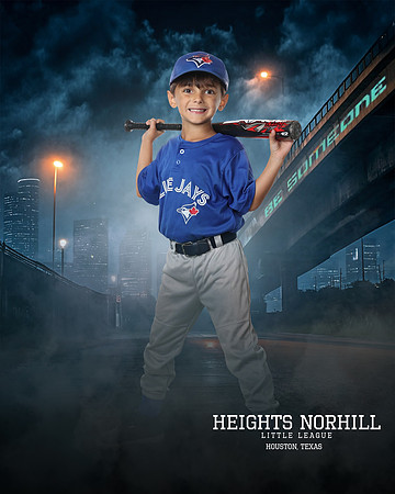 TB_BLUEJAYS_Mann_Remi_HN011004_BESOMEONE