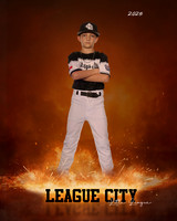 AA.Jenkins.WhiteSox_Simpson_Benjamin_143A1594_ROF