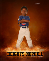 TB_CUBS_Cooper_Davione_HN010289_ROF