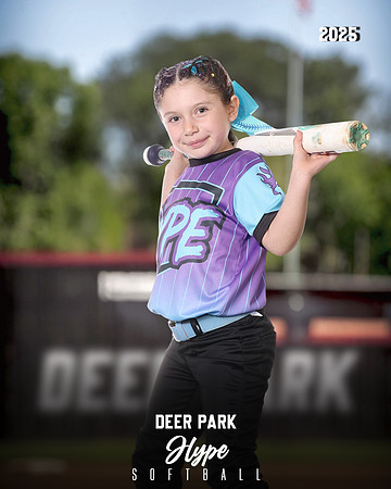 6U Deer Park Hype_Wright_Addilynn_5T8A9523_DP_REAL