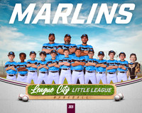 A.Moreno.Marlins_NO BG